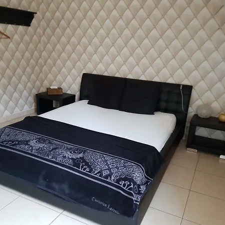 La Brabanconne Dom wakacyjny Rixensart